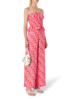 /original/2307205PW_KTRI_Pink Wave_2.png_convert-240x320