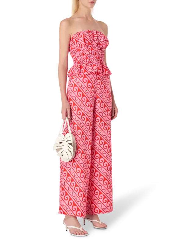 /original/2307205PW_KTRI_Pink Wave_2.png_convert-600x800