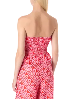 /original/2307205PW_KTRI_Pink Wave_3.png_convert-240x320