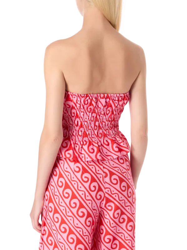 /original/2307205PW_KTRI_Pink Wave_3.png_convert-600x800