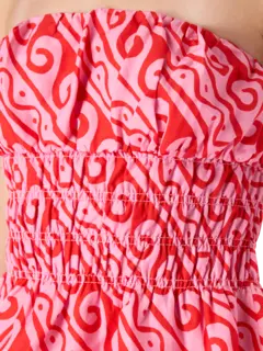 /original/2307205PW_KTRI_Pink Wave_4.png_convert-240x320