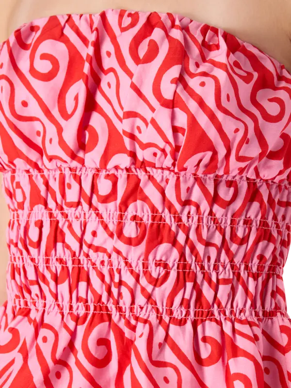 /original/2307205PW_KTRI_Pink Wave_4.png_convert-600x800