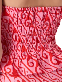 /original/2307205PW_KTRI_Pink Wave_5.png_convert-240x320