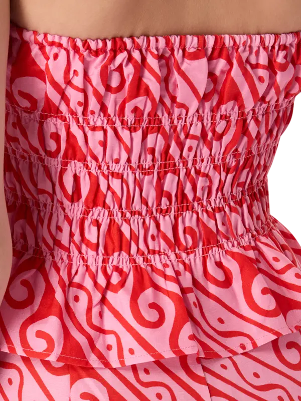 /original/2307205PW_KTRI_Pink Wave_5.png_convert-600x800