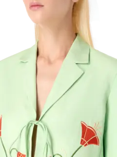 /original/2307501PT_KTRI_Pistachio_4.png_convert-240x320