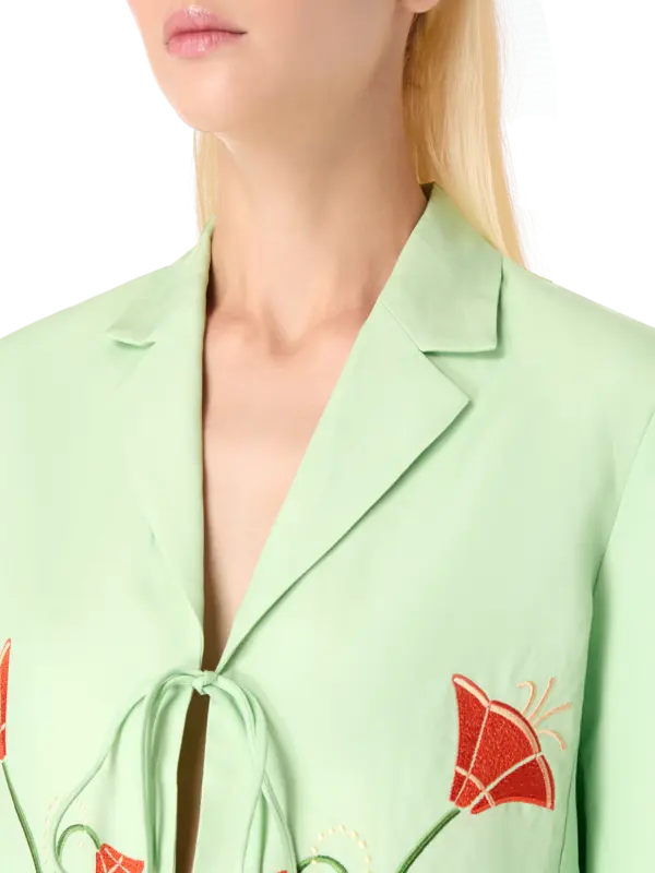 /original/2307501PT_KTRI_Pistachio_4.png_convert-600x800