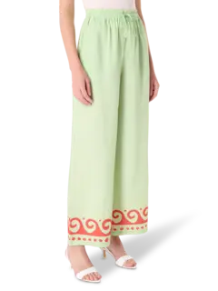 /original/2307602PT_KTRI_Pistachio_1.png_convert-240x320