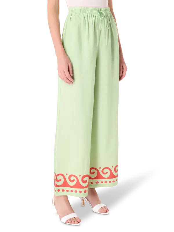 /original/2307602PT_KTRI_Pistachio_1.png_convert-600x800