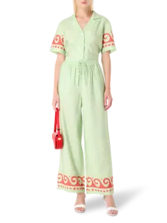 /original/2307602PT_KTRI_Pistachio_2.png_convert-240x320