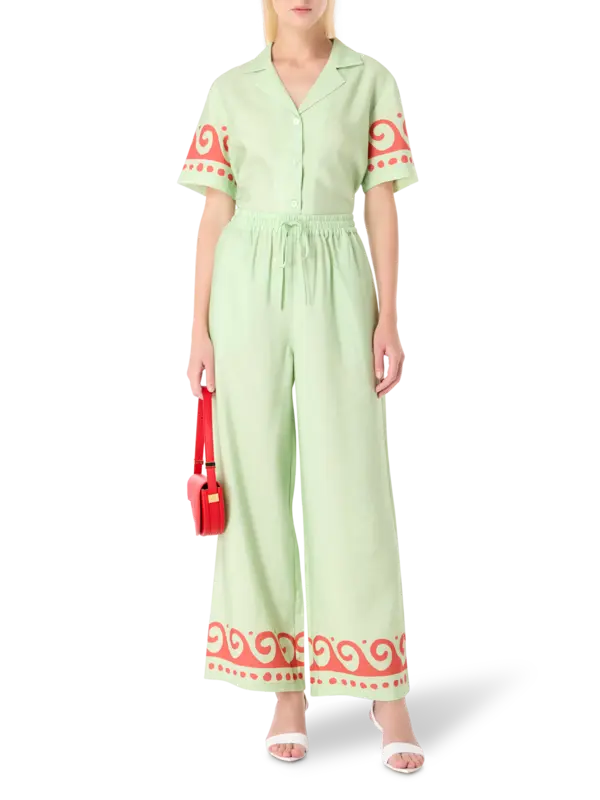 /original/2307602PT_KTRI_Pistachio_2.png_convert-600x800