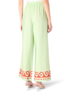 /original/2307602PT_KTRI_Pistachio_3.png_convert-240x320