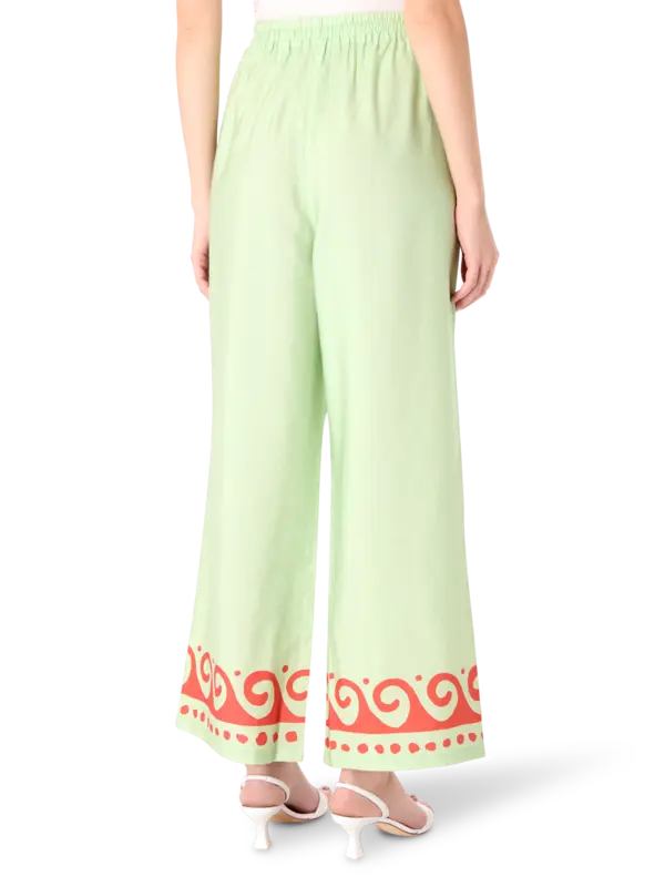 /original/2307602PT_KTRI_Pistachio_3.png_convert-600x800