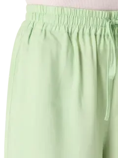 /original/2307602PT_KTRI_Pistachio_4.png_convert-240x320