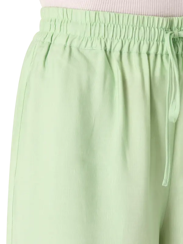 /original/2307602PT_KTRI_Pistachio_4.png_convert-600x800