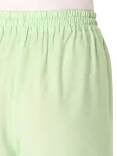 /original/2307602PT_KTRI_Pistachio_5.png_convert-240x320