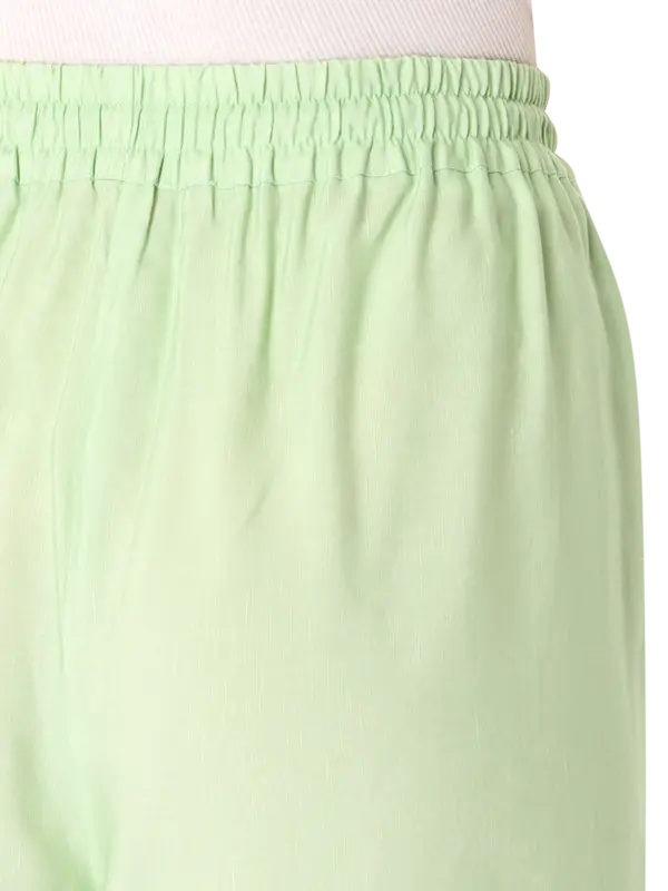 /original/2307602PT_KTRI_Pistachio_5.png_convert-600x800