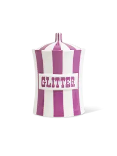 /original/23092_JOAD_Purple_Whi_1.png_convert-240x320