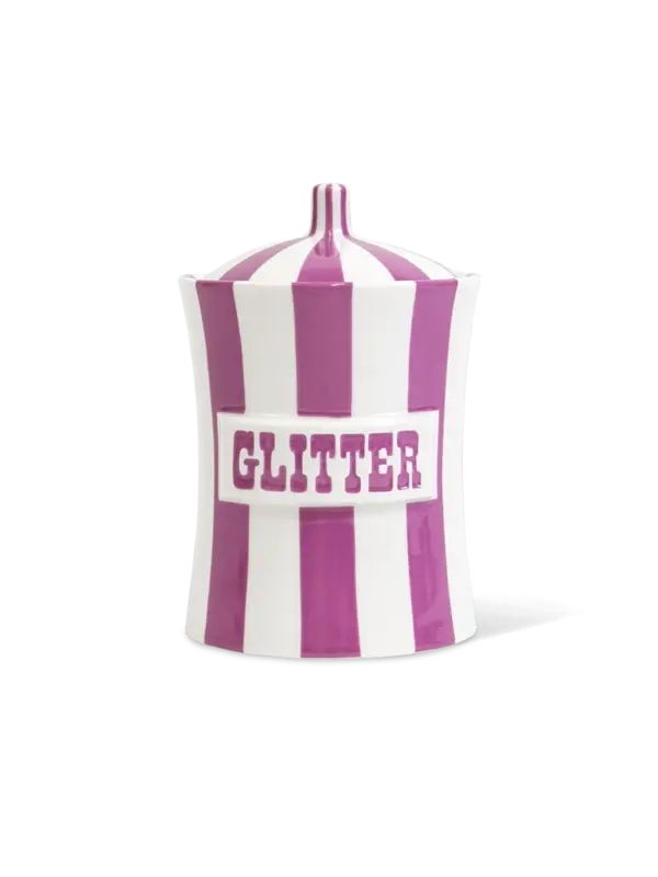 /original/23092_JOAD_Purple_Whi_1.png_convert-600x800