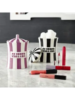 /original/23092_JOAD_Purple_Whi_2.png_convert-240x320