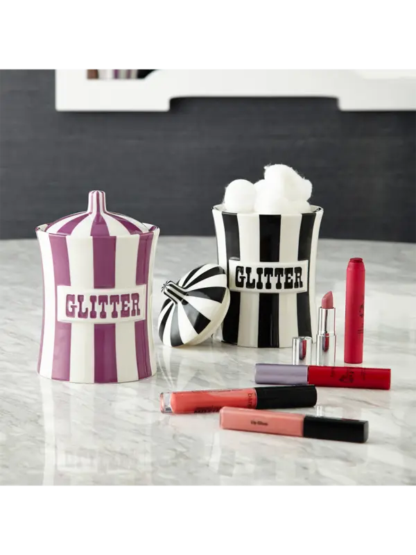 /original/23092_JOAD_Purple_Whi_2.png_convert-600x800