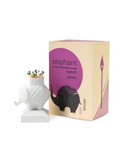 /original/23107_JOAD_White_2.png_convert-240x320