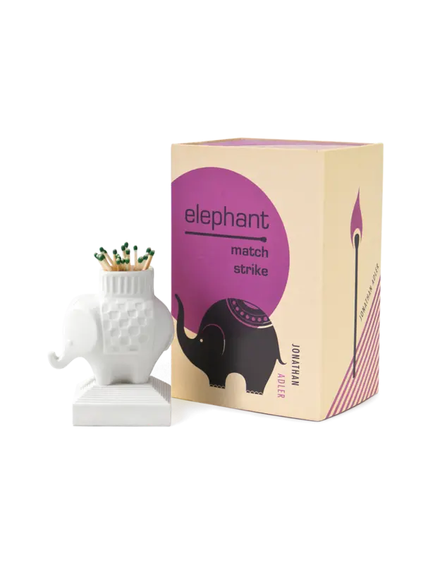 /original/23107_JOAD_White_2.png_convert-600x800