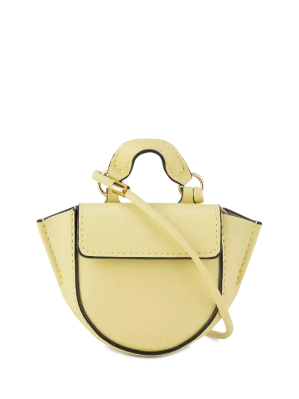 Shop Women's Designer Bags in Dubai & UAE | THAT