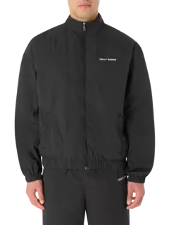 /original/2312004_DAPE_BLACK_1.png_convert-240x320