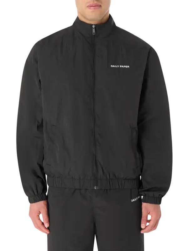 /original/2312004_DAPE_BLACK_1.png_convert-600x800