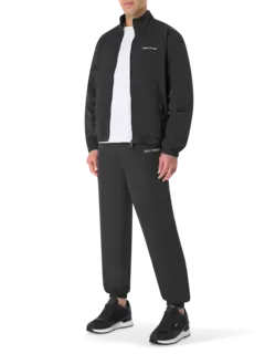 /original/2312004_DAPE_BLACK_2.png_convert-240x320