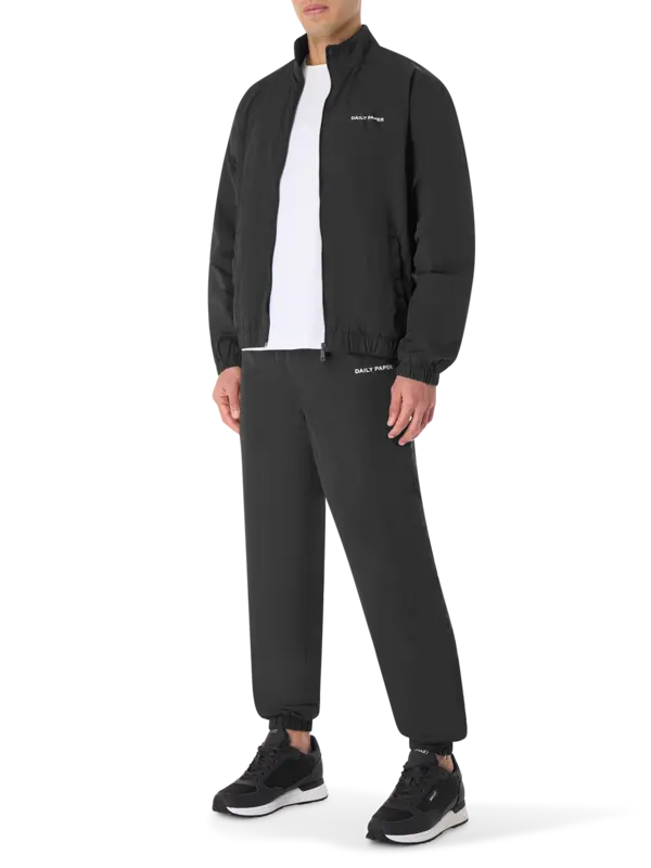 /original/2312004_DAPE_BLACK_2.png_convert-600x800