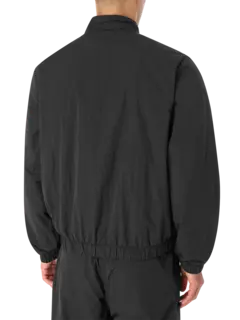 /original/2312004_DAPE_BLACK_3.png_convert-240x320