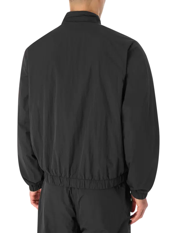 /original/2312004_DAPE_BLACK_3.png_convert-600x800