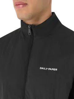 /original/2312004_DAPE_BLACK_4.png_convert-240x320