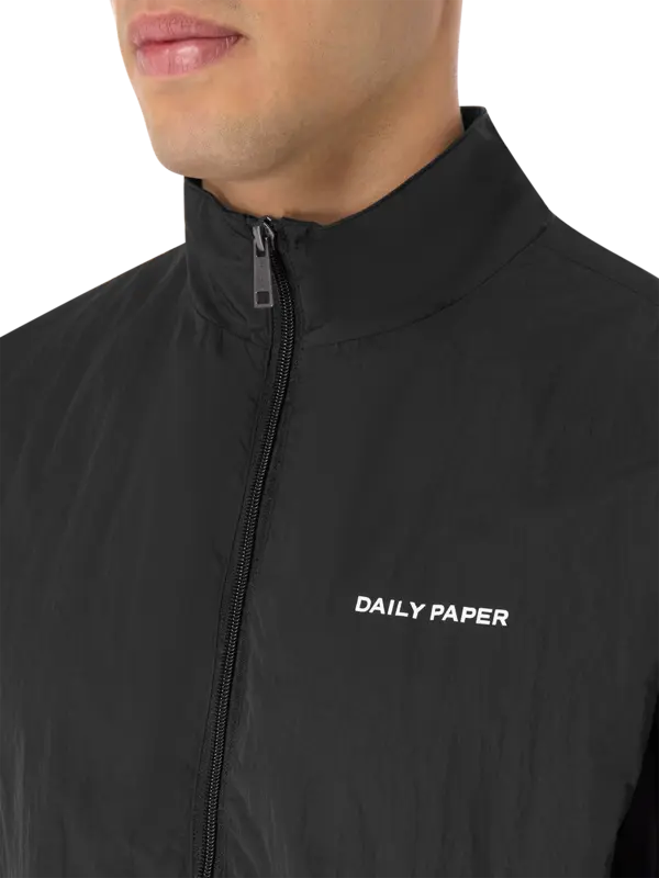 /original/2312004_DAPE_BLACK_4.png_convert-600x800