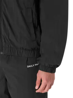 /original/2312004_DAPE_BLACK_5.png_convert-240x320