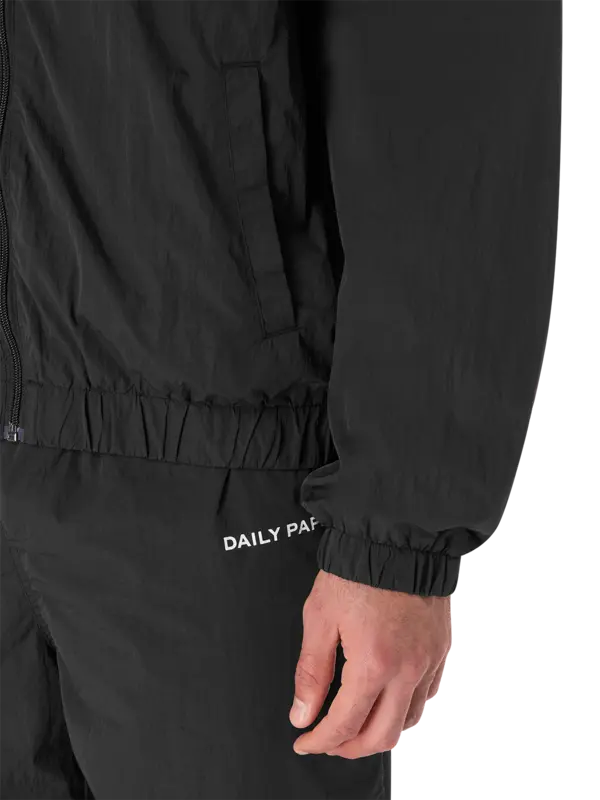 /original/2312004_DAPE_BLACK_5.png_convert-600x800