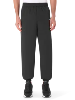 /original/2312031_DAPE_BLACK_1.png_convert-240x320