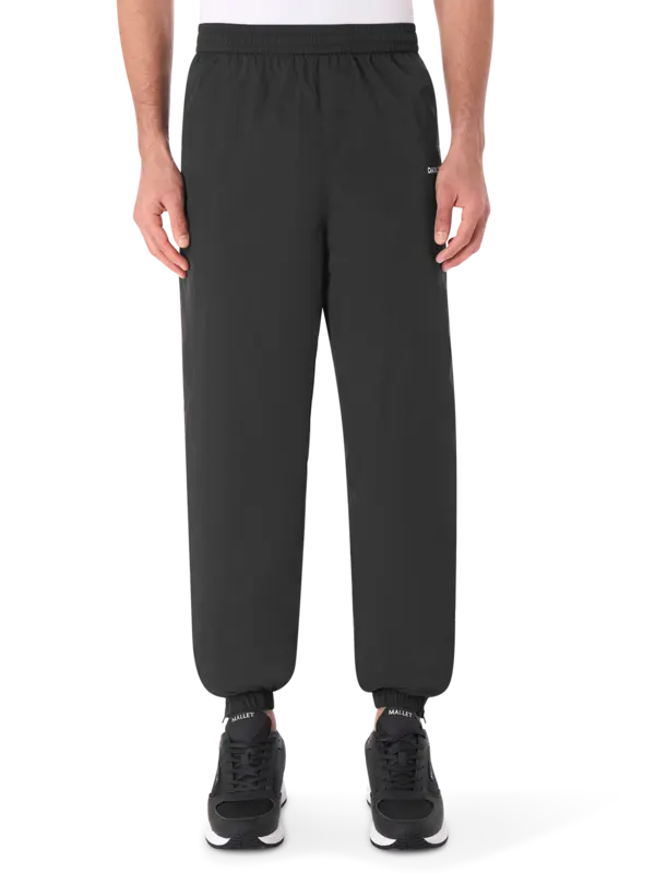 /original/2312031_DAPE_BLACK_1.png_convert-600x800