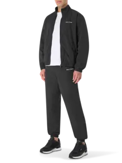 /original/2312031_DAPE_BLACK_2.png_convert-240x320