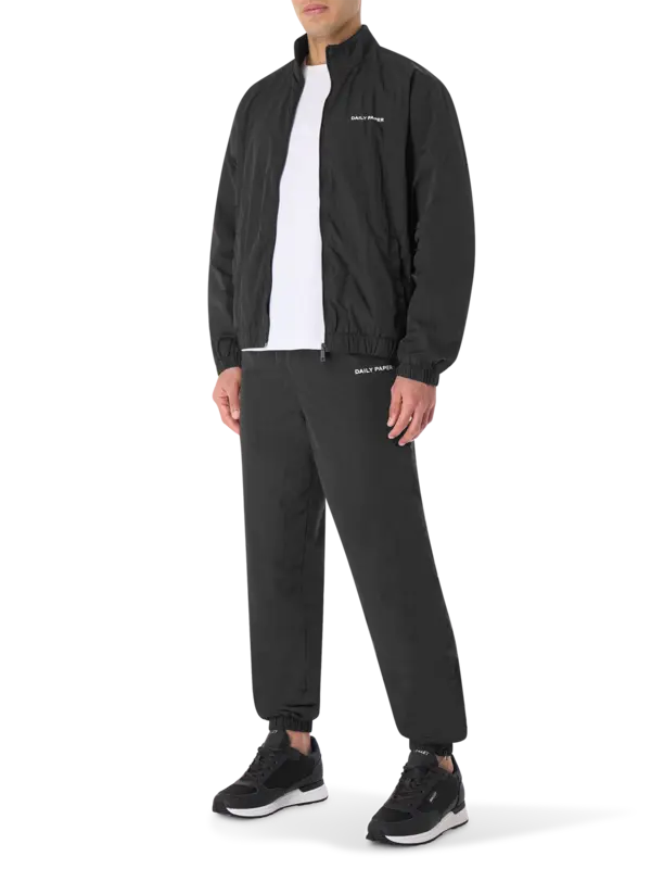 /original/2312031_DAPE_BLACK_2.png_convert-600x800