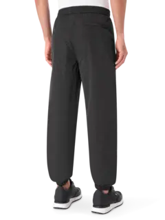 /original/2312031_DAPE_BLACK_3.png_convert-240x320