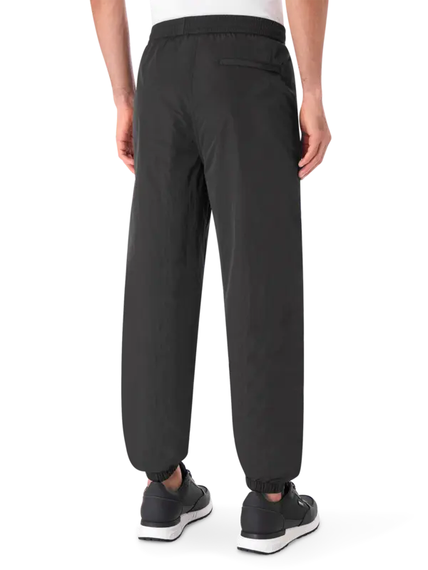 /original/2312031_DAPE_BLACK_3.png_convert-600x800