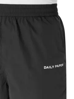 /original/2312031_DAPE_BLACK_4.png_convert-240x320