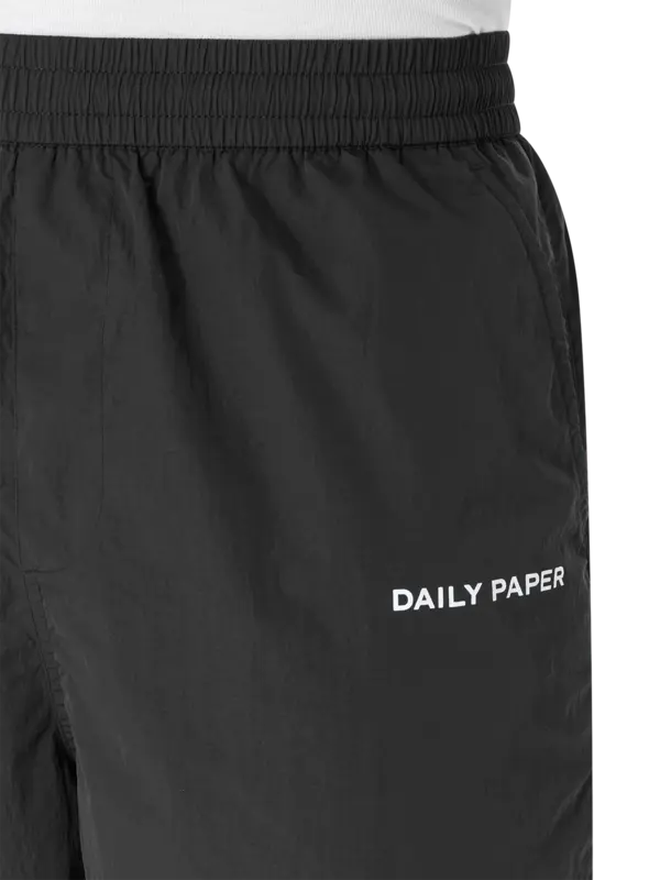 /original/2312031_DAPE_BLACK_4.png_convert-600x800