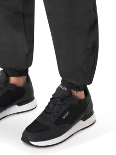 /original/2312031_DAPE_BLACK_5.png_convert-240x320