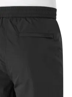 /original/2312031_DAPE_BLACK_6.png_convert-240x320