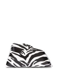 /original/231WAH00001_TATT_White_Blac_1.png_convert-240x320