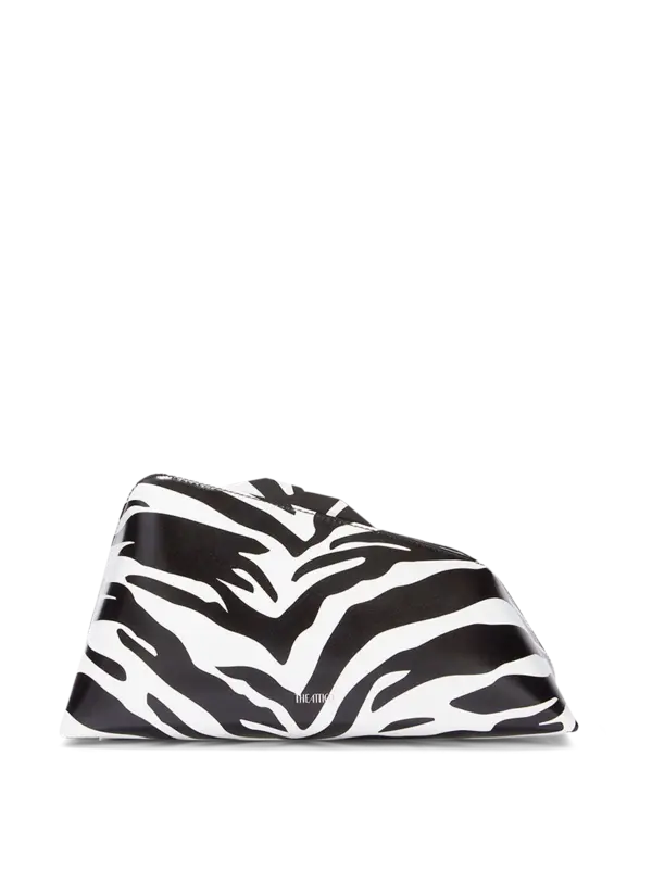 /original/231WAH00001_TATT_White_Blac_1.png_convert-600x800