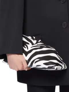 /original/231WAH00001_TATT_White_Blac_2.png_convert-240x320